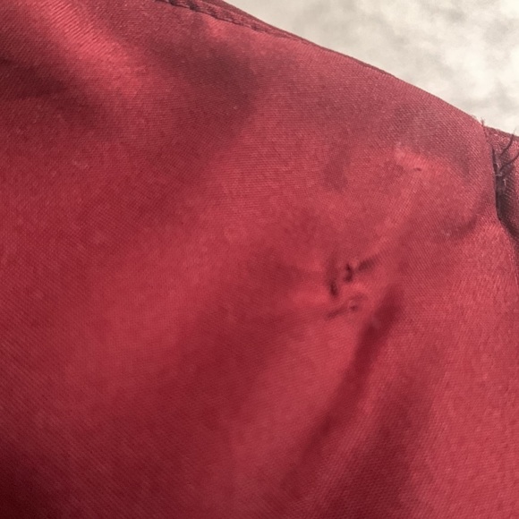 Alfred Angelo Dress - Picture 11 of 11